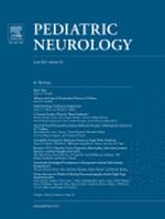 X-Linked Cobalamin Disorder (HCFC1) Mimicking Nonketotic Hyperglycinemia With Increased Both Cerebrospinal Fluid Glycine and Methylmalonic Acid