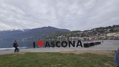 Ethics and GC Practice featured image