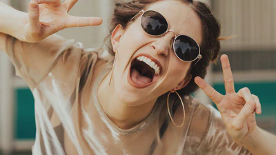 Coughlin Lab Newsletter featured image