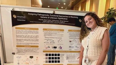 HMGGP Annual Retreat featured image