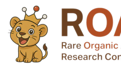 ROAR Consortium Funded! featured image