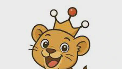 ROAR Consortium Funded! featured image