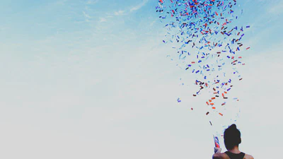 Kristie wins the Shapira Award! featured image