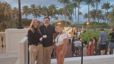 SIMD Meeting 2026 (Big Update!) featured image