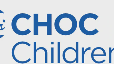 Pyridoxine Dependent Epilepsy (PDE): Overview, New Treatments, and the potential for Newborn Screening featured image