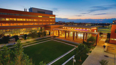 Ethical Considerations for Returning Clinical Genomic Results from a Population Biobank featured image