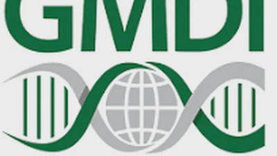 PDE is a treatable disorder of lysine metabolism featured image