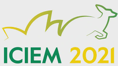 Ethical issues in genomic consent for high risk patients featured image