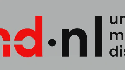 Pridoxine-dependent epilepsy: Towards newborn screening featured image