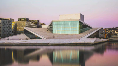 PDE-ALDH7A1 consensus guidelines and current advances in treatment featured image