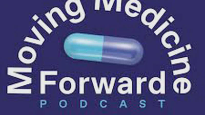 Navigating Rare Disease Advocacy: The CurePDE Journey featured image