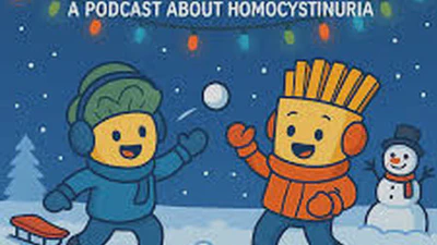 HCU America - Episode 36 with Dr. Curtis Coughlin featured image