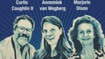 Dietary management for pyridoxine-dependent epilepsy featured image