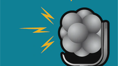 Scientist and Ethicist Dr. Curtis Coughlin on helping kids with rare diseases featured image