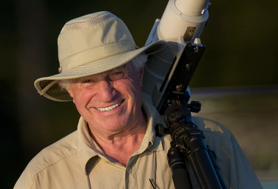 Stephen I. Goodman, MD