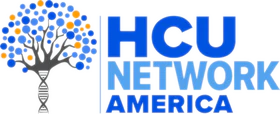 HCU America