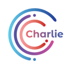 Charlie