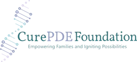 CurePDE