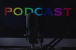 JIMD Podcast