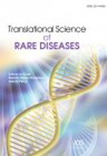 Conducting an investigator-initiated randomized double-blinded intervention trial in acute decompensation of inborn errors of metabolism: Lessons from the N-Carbamylglutamate Consortium