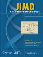 Lethal neonatal hyperammonemia in severe ornithine transcarbamylase (OTC) deficiency compounded by large hepatic portosystemic shunt