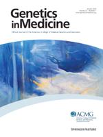 Developing interactions with industry in rare diseases: lessons learned and continuing challenges