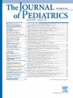 Neurodevelopmental Outcome and Treatment Efficacy of Benzoate and Dextromethorphan in Siblings with Attenuated Nonketotic Hyperglycinemia