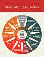 A case for newborn screening for pyridoxine-dependent epilepsy