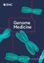 Clinical impact of copy number variation analysis using high-resolution microarray technologies: advantages, limitations and concerns