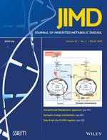 The genotypic spectrum of ALDH7A1 mutations resulting in pyridoxine dependent epilepsy: A common epileptic encephalopathy