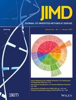 Consensus guidelines for the diagnosis and management of pyridoxine-dependent epilepsy due to alpha-aminoadipic semialdehyde dehydrogenase deficiency
