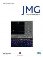 Mutations in the mitochondrial cysteinyl-tRNA synthase gene, CARS2, lead to a severe epileptic encephalopathy and complex movement disorder