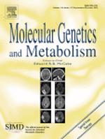 Triple therapy with pyridoxine, arginine supplementation and dietary lysine restriction in pyridoxine-dependent epilepsy: Neurodevelopmental outcome