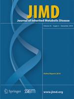 Genotype-phenotype correlations: sudden death in an infant with very-long-chain acyl-CoA dehydrogenase deficiency