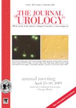 Penicillamine therapy for pediatric cystinuria: experience from a cohort of American children