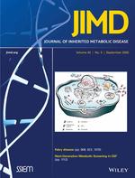 Pathogenic variants in SQOR encoding sulfide:quinone oxidoreductase are a potentially treatable cause of Leigh disease