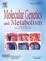 Practical strategies to maintain anabolism by intravenous nutritional management in children with inborn metabolic diseases