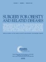Development and application of an ethical framework for pediatric metabolic and bariatric surgery evaluation