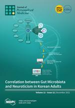 Defining the critical components of informed consent for genetic testing.