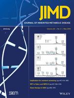 Brain imaging in classic nonketotic hyperglycinemia: Quantitative analysis and relation to phenotype