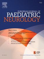 Cognitive and neurological outcome of patients in the Dutch pyridoxine-dependent epilepsy (PDE-ALDH7A1) cohort, a cross-sectional study