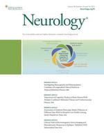 Clinical Reasoning: Pediatric Seizures of Unknown Cause