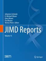 Lysine-Restricted Diet as Adjunct Therapy for Pyridoxine-Dependent Epilepsy: The PDE Consortium Consensus Recommendations