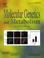 Lysine restricted diet for pyridoxine-dependent epilepsy: first evidence and future trials