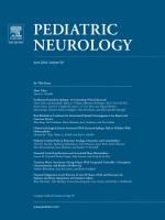 Pyridoxine-Dependent Epilepsy: An Expanding Clinical Spectrum