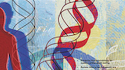 Defining critical educational components of informed consent for genetic testing: views of US-based genetic counselors and medical geneticists featured image