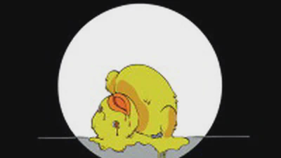 Drug Delivery Through Placenta and Then Breastmilk for Fetal Cystic Fibrosis: Collateral Benefit and Social Good Do Not Make an Acceptable Risk: Benefit Ratio featured image