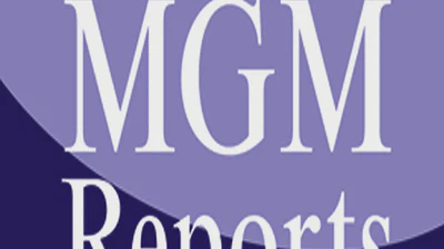 Pyridoxine-dependent epilepsy (PDE-ALDH7A1) in adulthood: A Dutch pilot study exploring clinical and patient-reported outcomes featured image